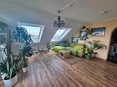 Foto - 3 Zimmer Maisonettenwohnung in Frankenthal (Pfalz)