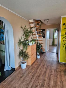 Foto - Maisonettenwohnung in Frankenthal (Pfalz) zum Kaufen