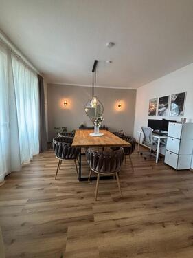 Foto - 3 Zimmer Etagenwohnung zum Kaufen in Bochum