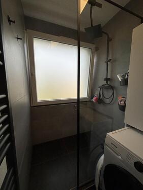 Foto - Etagenwohnung in Bochum zum Kaufen