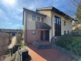 Foto - 7 Zimmer Einfamilienhaus in Großhabersdorf