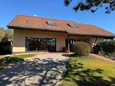 Foto - Einfamilienhaus in Großhabersdorf zum Kaufen