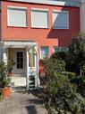 Foto - Haus Bad Krozingen - 490.000,00&nbsp;EUR Kaufpreis, ca.&nbsp; 118,00&nbsp;m&sup2;