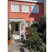 Haus Bad Krozingen - 490.000,00&nbsp;EUR Kaufpreis, ca.&nbsp; 118,00&nbsp;m&sup2; in Bad Krozingen (PLZ: 79189)