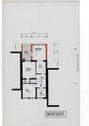Foto - 5 Zimmer Reihenhaus in Bad Krozingen