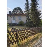 Ferienhaus Bungalow im Harz - 79.500,00&nbsp;EUR Kaufpreis, ca.&nbsp; 50,00&nbsp;m&sup2; in Thale (PLZ: 06502)