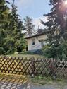 Foto - 2 Zimmer Bungalow in Thale
