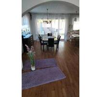 Mehrfamilien Haus - 350.000,00&nbsp;EUR Kaufpreis, ca.&nbsp; 250,00&nbsp;m&sup2; in Nalbach (PLZ: 66809)