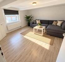 Großzügige 3-Zimmer Wohnung + Wohnküche in ruhiger Lage in Vöhrum - Peine Peine Kernstadt