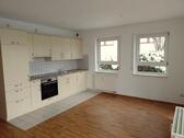 Foto - 1.5 Zimmer Erdgeschoßwohnung zur Miete in Sonnenbühl