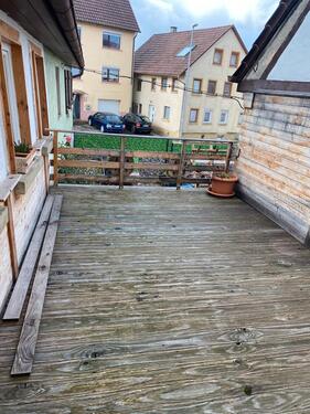 Foto - Altes Bauern - 190.000,00 EUR Kaufpreis, ca.  120,00 m²