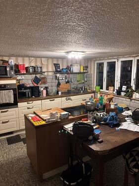 Foto - 3 Zimmer Einfamilienhaus zum Kaufen in Langenbrettach