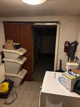 Foto - Einfamilienhaus in Langenbrettach zum Kaufen