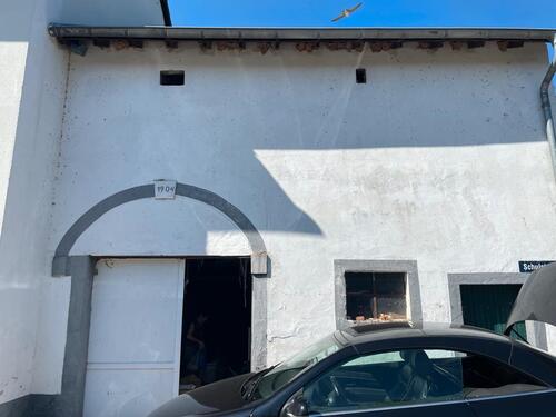 Foto - Einfamilienhaus zum Kaufen in Zerf