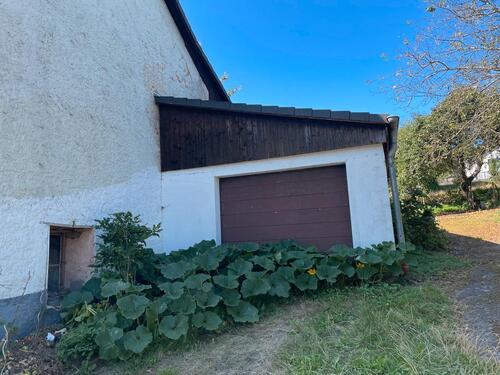 Foto - Einfamilienhaus in Zerf