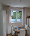Foto - Etagenwohnung zur Miete in Hildesheim