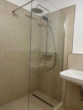 Foto - Etagenwohnung in Hildesheim