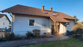 Foto - Wohnung.... - 750,00 EUR Kaltmiete,