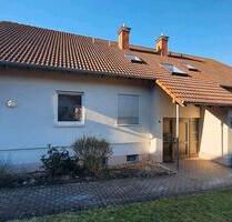 Wohnung.... - 750,00 EUR Kaltmiete, in Hünfeld (PLZ: 36088)