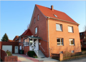 Foto - Mehrgenerationenhaus in Adenstedt