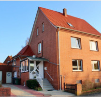 Mehrgenerationenhaus in Adenstedt - Ilsede