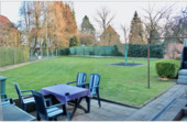 Foto - Einfamilienhaus zum Kaufen in Ilsede