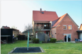 Foto - Einfamilienhaus in Ilsede zum Kaufen