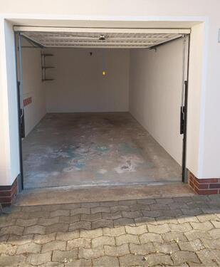 Foto - andere zur Miete in Bad Eilsen