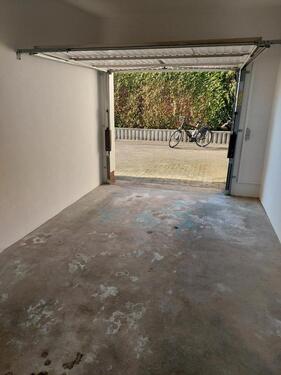 Foto - andere in Bad Eilsen