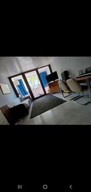 Foto - Etagenwohnung zum Kaufen in Mainz
