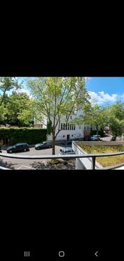 Foto - Etagenwohnung in Mainz