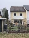 Foto - Einfamilienhaus in Eichenau zur Miete