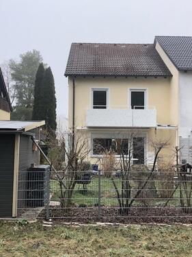 Foto - Einfamilienhaus in Eichenau zur Miete