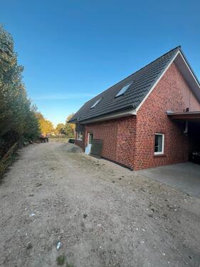 Foto - Haus zu vermieten - 1.100,00 EUR Kaltmiete,