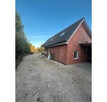 Haus zu vermieten - 1.100,00 EUR Kaltmiete, in Nahrendorf (PLZ: 21369)