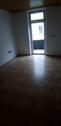 Foto - Etagenwohnung in Fürth zur Miete