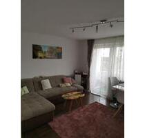 Neuburg 3-Zimmer-Wohnung-Kapitalanlage oder Selbstnutzung - Neuburg an der Donau