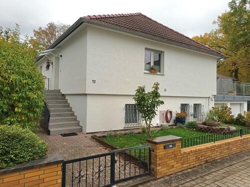 Foto - Einfamilienhaus zum Kaufen in Altenstadt