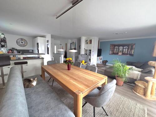 Foto - Einfamilienhaus in Altenstadt zum Kaufen