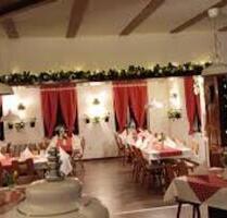 Mehrfamilienhaus mit Gaststätte im Herzen von Dörrenbach - Klingenmünster