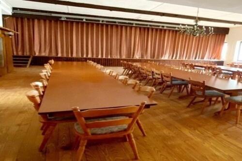 Foto - Einfamilienhaus zum Kaufen in Klingenmünster