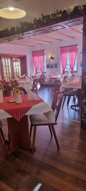 Foto - Einfamilienhaus in Klingenmünster zum Kaufen