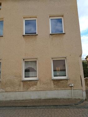 Foto - Einfamilienhaus in Hettstedt - 69.568,00 EUR Kaufpreis,