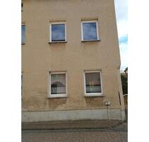 Einfamilienhaus in Hettstedt - 69.568,00 EUR Kaufpreis, in Hettstedt (PLZ: 06333)