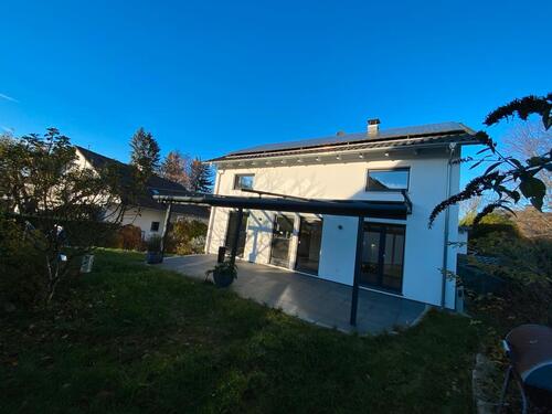 Foto - Haus im Bronnweiler, Reutlingen , ohne Markler