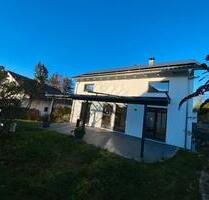 Haus im Bronnweiler, Reutlingen , ohne Markler