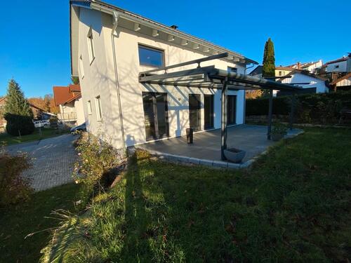 Foto - Einfamilienhaus zum Kaufen in Reutlingen