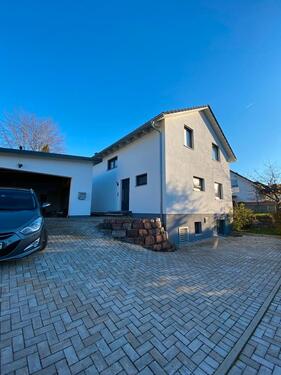 Foto - Einfamilienhaus in Reutlingen