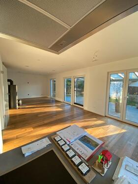 Foto - Einfamilienhaus in Reutlingen zum Kaufen