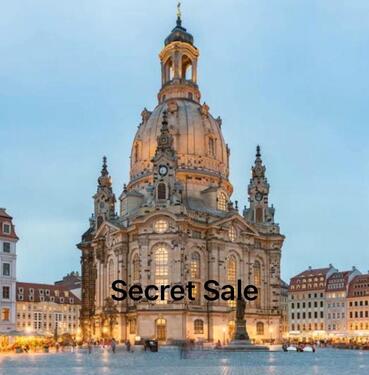 Foto - Verkauf Zentrumsnahe Wohnung mit Garten,